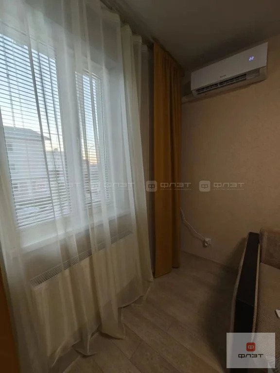 Продажа квартиры, Куюки, Пестречинский район, 13-й квартал - Фото 7