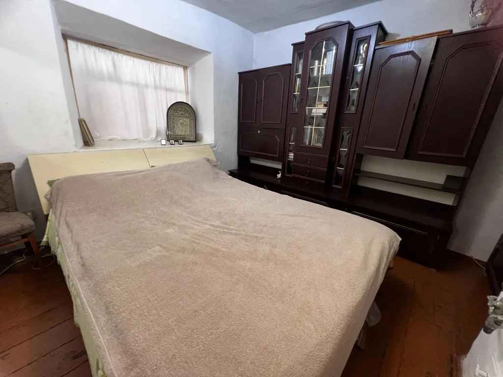 Продажа дома, Темрюк, Темрюкский район, ул. Мира - Фото 20