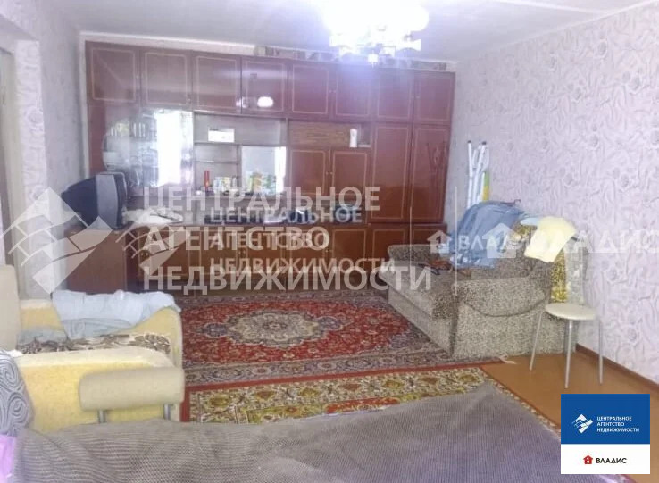 Продажа дома, Пионерский, Рыбновский район - Фото 5