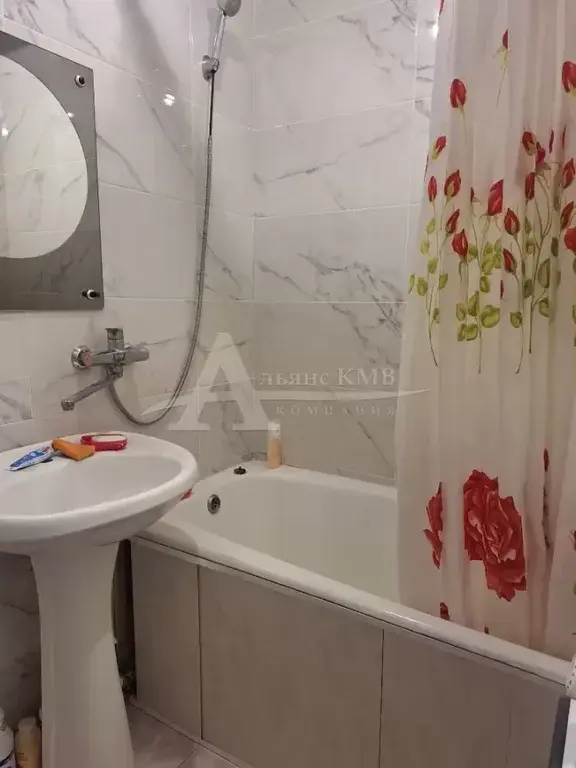 Продажа квартиры, Георгиевск, ул. Тронина - Фото 13