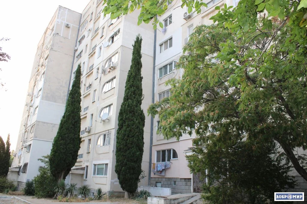 Продается 1-комн. квартира - Фото 21