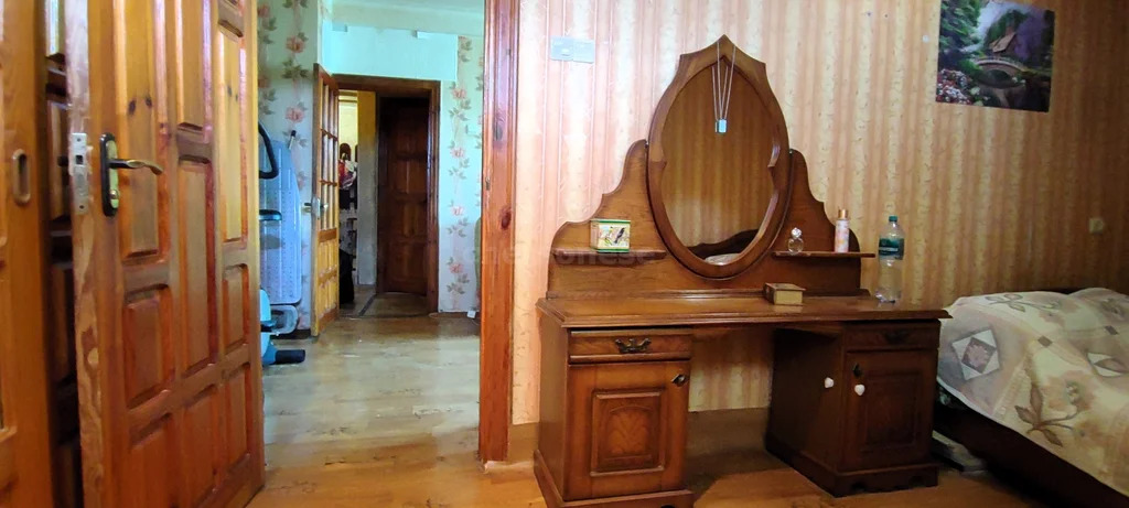 Продажа квартиры, Севастополь, Юрия Гагарина пр-кт. - Фото 17