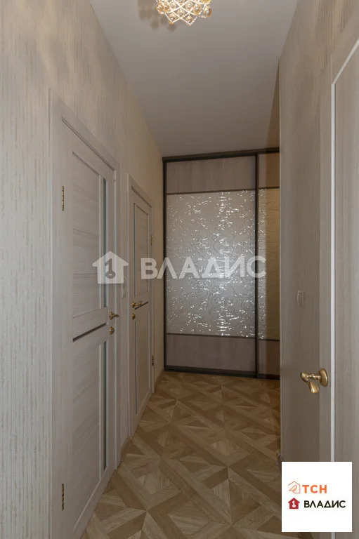 Продажа квартиры, Королев, улица Комитетский Лес - Фото 24