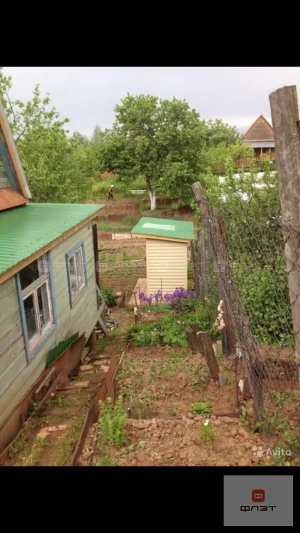 Продажа дома, Богородское, Пестречинский район, тер. СНТ. ... - Фото 9