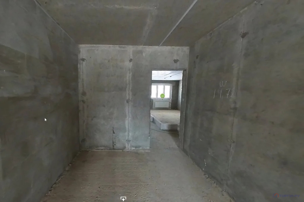 Продажа квартиры, Марушкино, Марушкинское с. п., ул. Северная - Фото 8