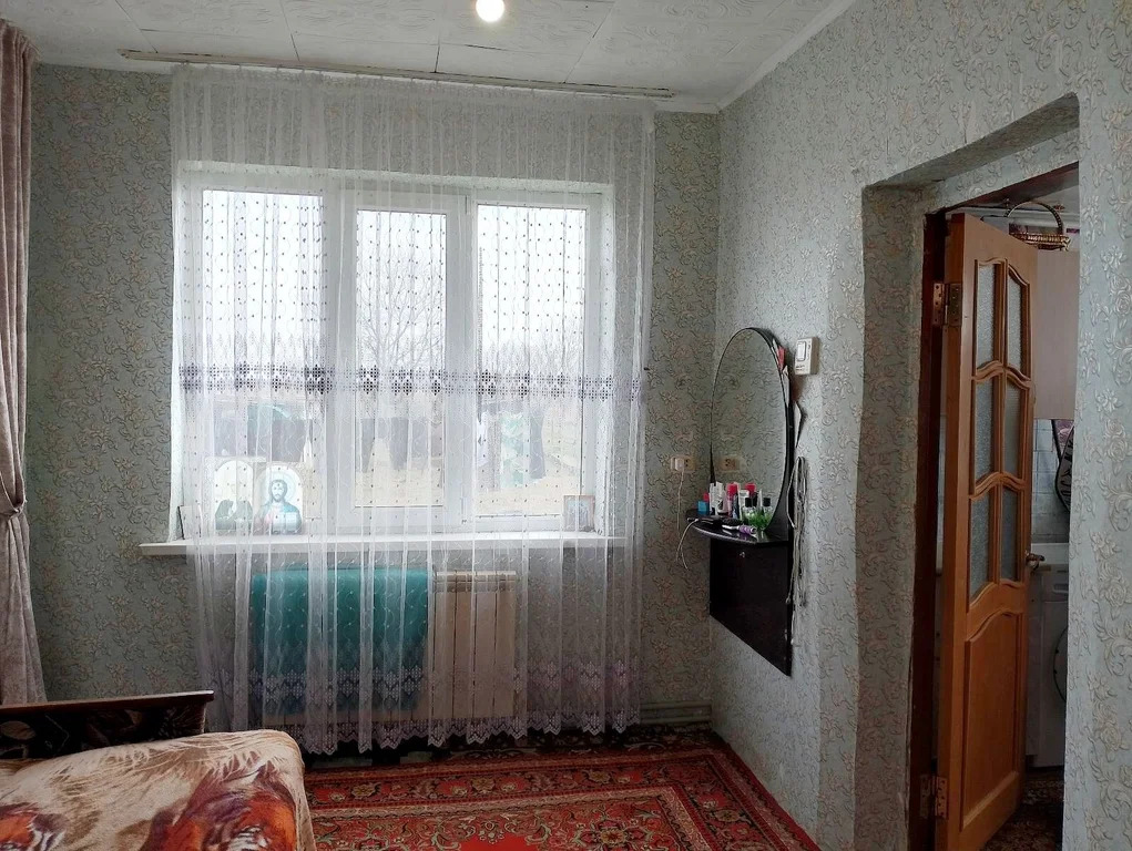 Продажа дома, Трудобеликовский, Красноармейский район, ул. Таманская - Фото 10