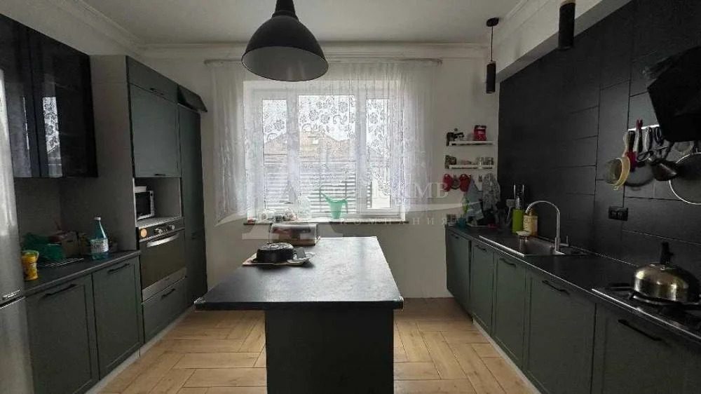 Продажа дома, Иноземцево, Красивая ул. - Фото 6