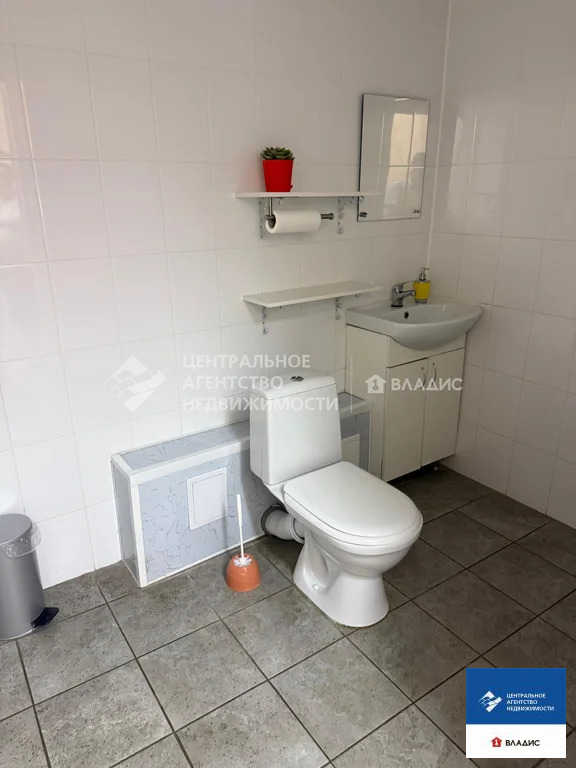 Продажа ПСН, Дядьково, Рязанский район, 2-й Бульварный проезд - Фото 8
