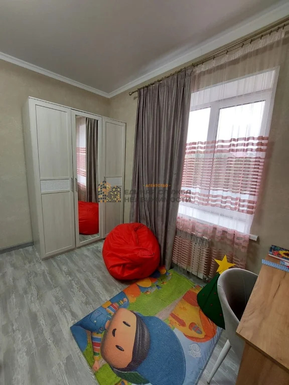 Аренда дома, Уфа, улица Роз - Фото 15