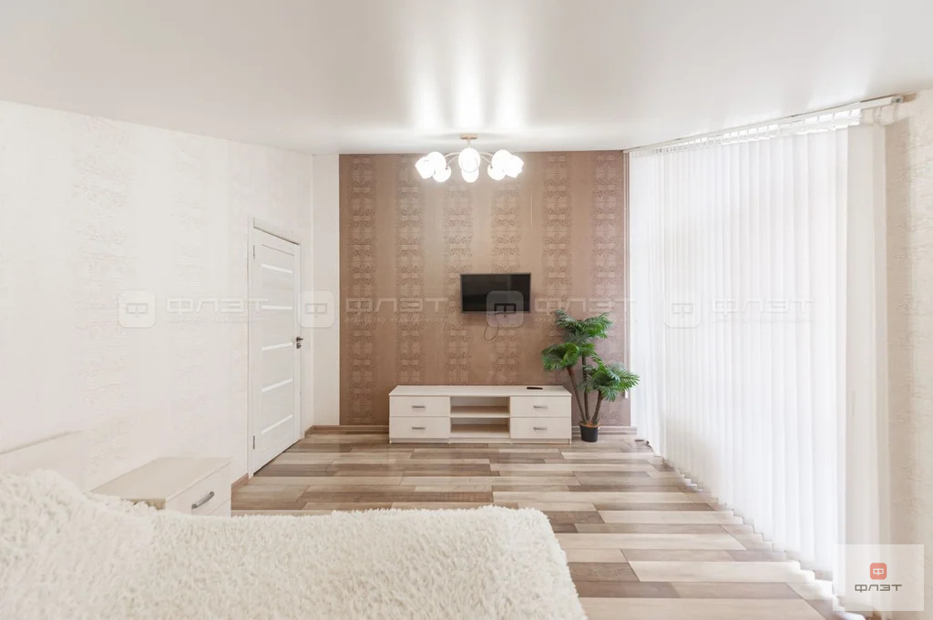 Продажа дома, Казань, Константиновка ул. Мира - Фото 21