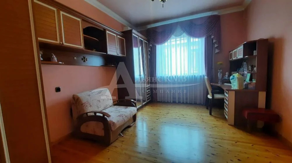 Продажа дома, Иноземцево, ул. Пролетарская - Фото 18