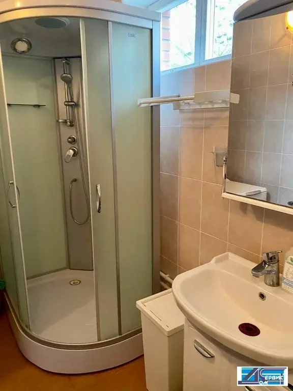 продается дом - Фото 14
