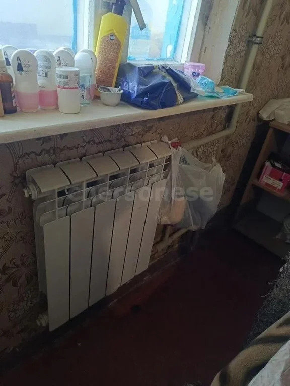 Продажа квартиры, Севастополь, Героев Сталинграда пр-кт. - Фото 8