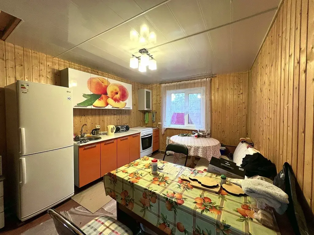 Дом в поселке Радовицкий - Фото 12