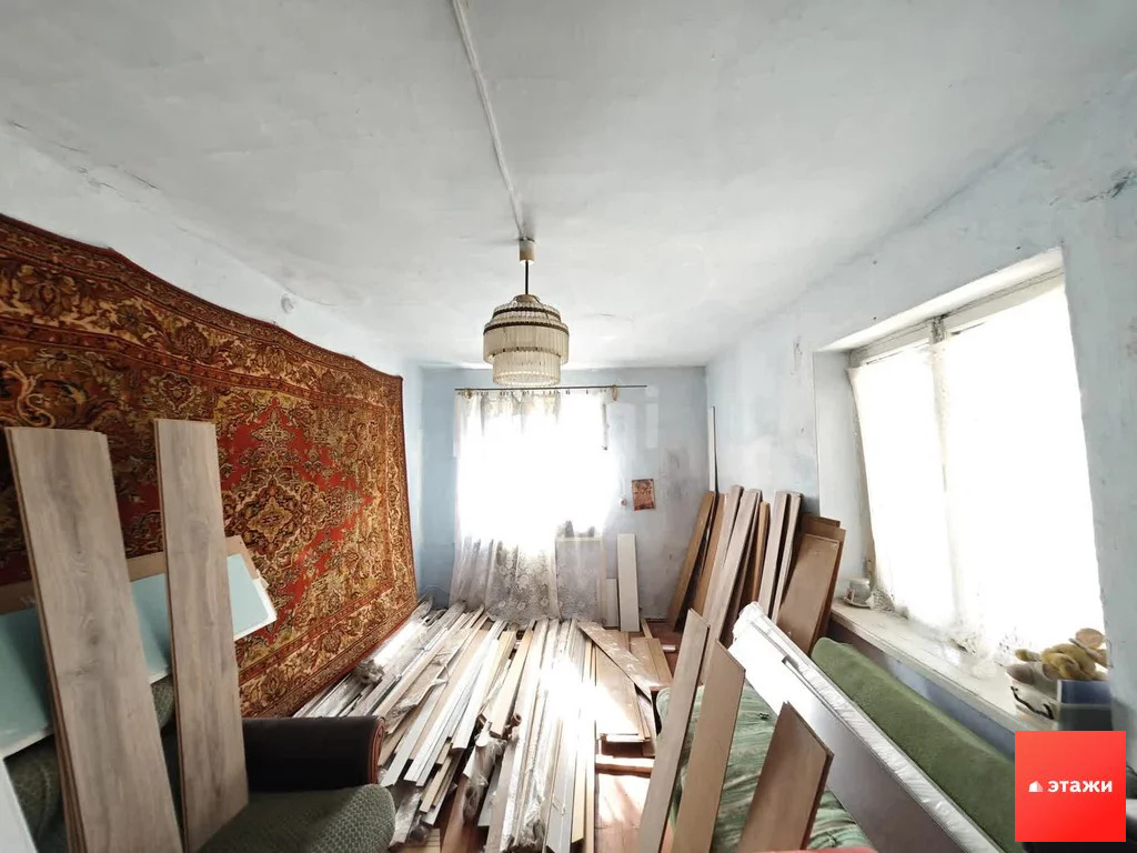 Продажа дома, Орлянка, Сакский район, ул. Гагарина - Фото 26