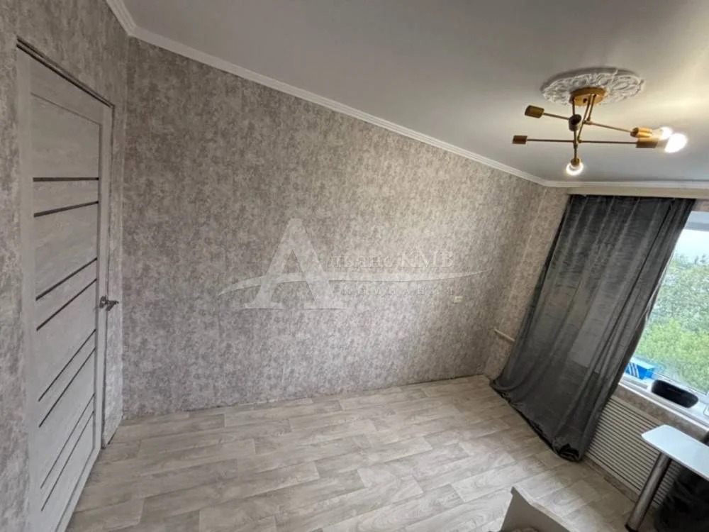 Продажа квартиры, Георгиевск, ул. Строителей - Фото 2