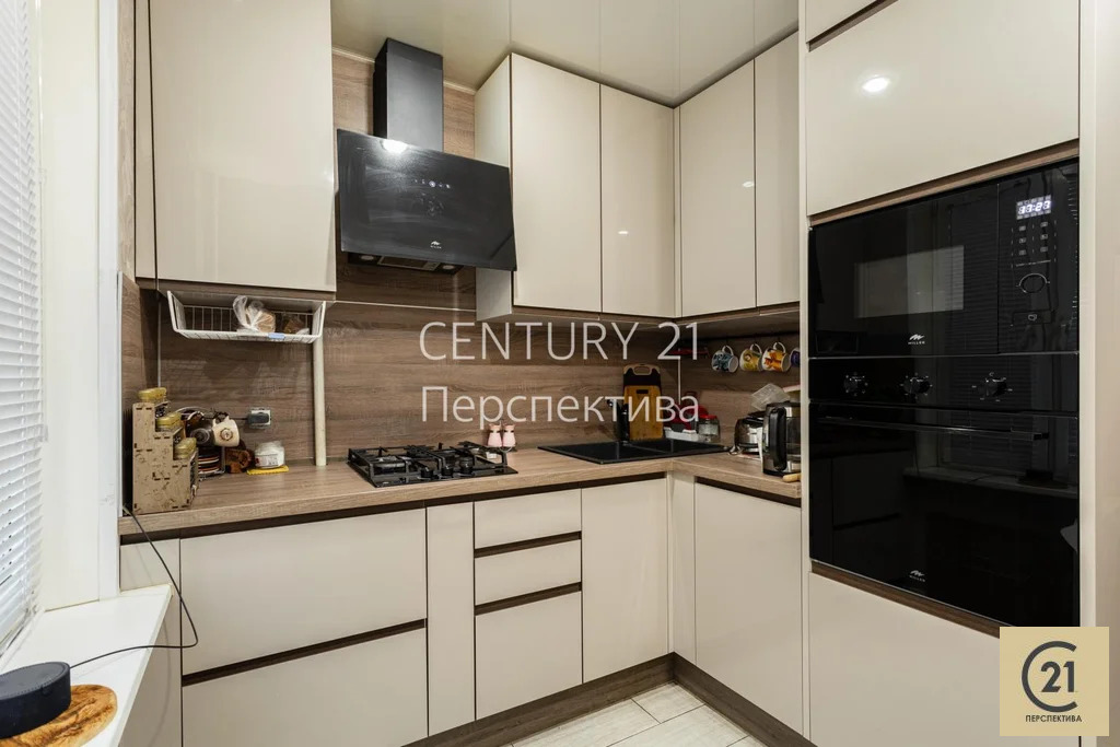 Продажа квартиры, Ферганский проезд - Фото 1