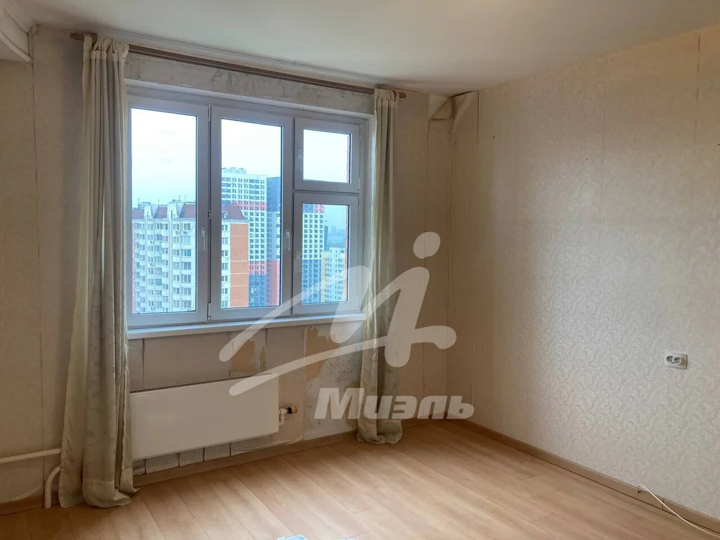 Продажа квартиры, Химки, Марии Рубцовой ул. - Фото 9