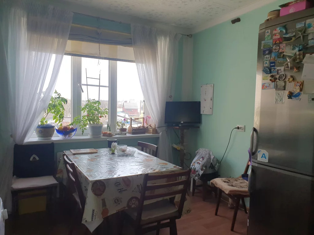 Краснодарский край крымск квартиры