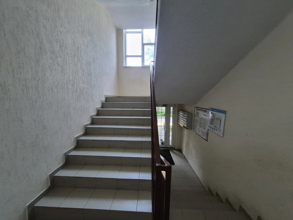 Продажа квартиры, Афипский, Северский район, ул. Победы - Фото 17