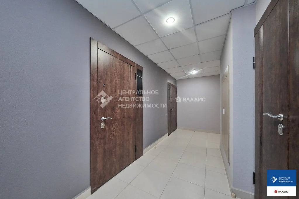 Продажа квартиры, Рязань - Фото 14