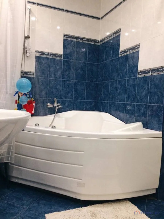 Продажа квартиры, Екатеринбург, ул. Московская - Фото 4