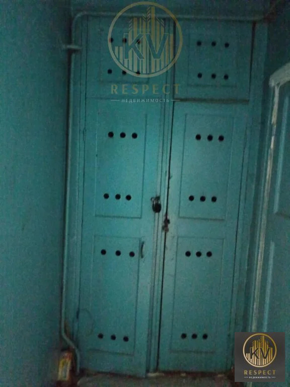 Продажа квартиры, Иноземцево, ул. Комарова - Фото 11