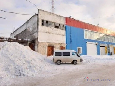 Продажа ПСН, Петропавловск-Камчатский, ул. Ватутина - Фото 10