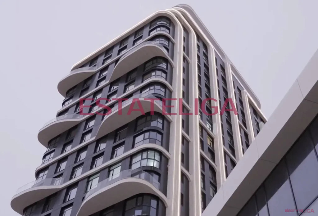 Аренда квартиры, ул. Нижние Мневники - Фото 13