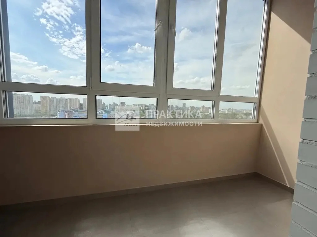 Продажа квартиры, Химки, ул. Московская - Фото 14