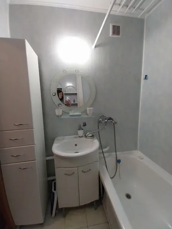 1-к.Пятницкое ш., д.11к1 - Фото 10