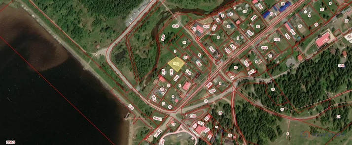 Продажа дома, Зюраткуль, Саткинский район, ул. Главная - Фото 3