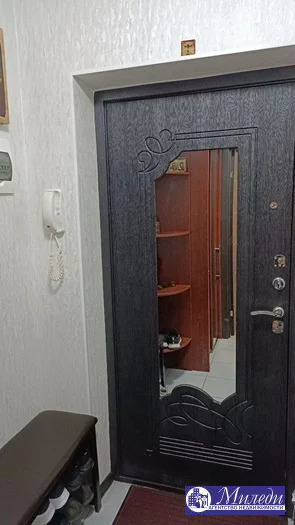 Продажа квартиры, Батайск, ул. Комсомольская улица - Фото 2