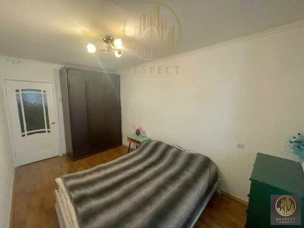 Продажа квартиры, Пятигорск, ул. Егоршина - Фото 5