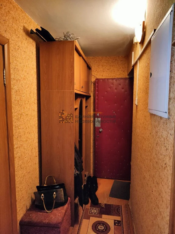 Аренда квартиры, Уфа, ул. Блюхера - Фото 10