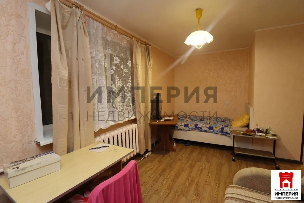 Продажа квартиры, Сокол, ул. Гагарина - Фото 4