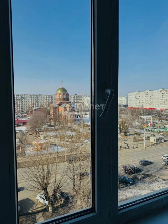 Продажа квартиры, Тула, ул. Октябрьская - Фото 12
