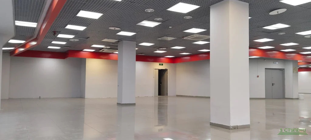 Аренда ПСН, Ивантеевка, ул. Хлебозаводская - Фото 1