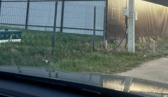 Продажа дома, Бронна, Ломоносовский район, Баренцевская улица - Фото 4