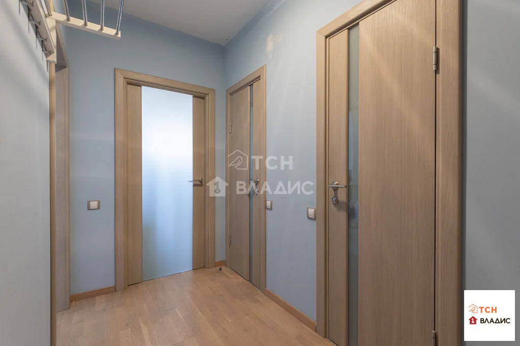 Продажа квартиры, Ивантеевка, ул. Рощинская - Фото 25