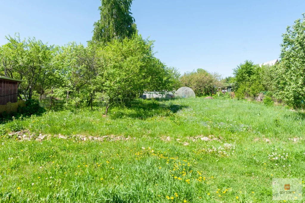 Продажа дома, Студенец, Верхнеуслонский район, ул. Центральная - Фото 8