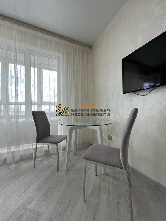 Аренда квартиры, Уфа, ул. Коммунистическая - Фото 4