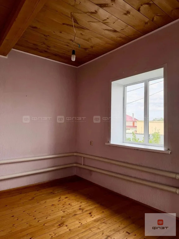 Продажа дома, Ашитбаш, Арский район, ул. Г.Тукая - Фото 18