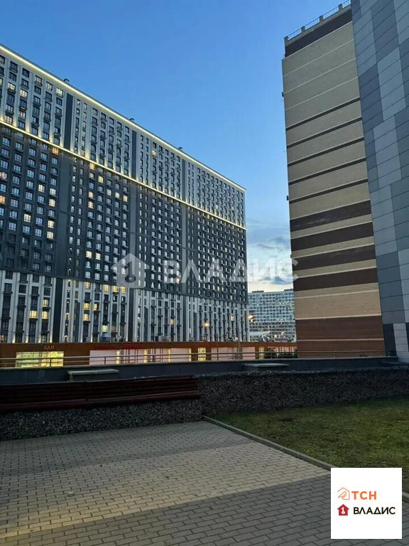Продажа квартиры, Мытищи, Мытищинский район, Рождественская улица - Фото 18