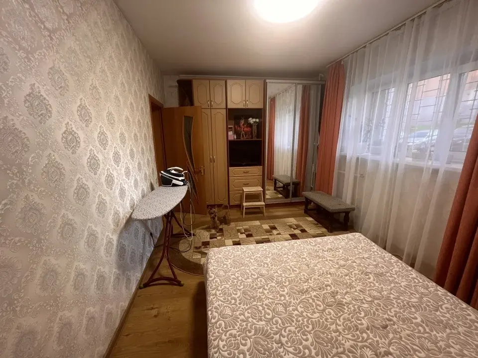 Продаю 2к.кв в Одинцово - Фото 11