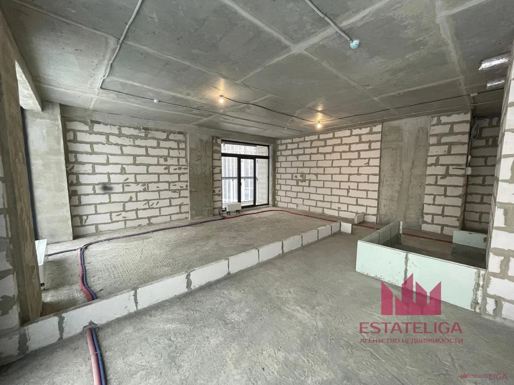 Аренда квартиры, улица Янковского - Фото 9