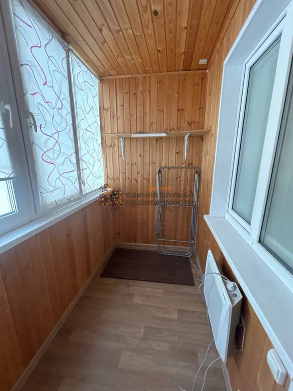 Аренда квартиры, Уфа, ул. Максима Рыльского - Фото 6