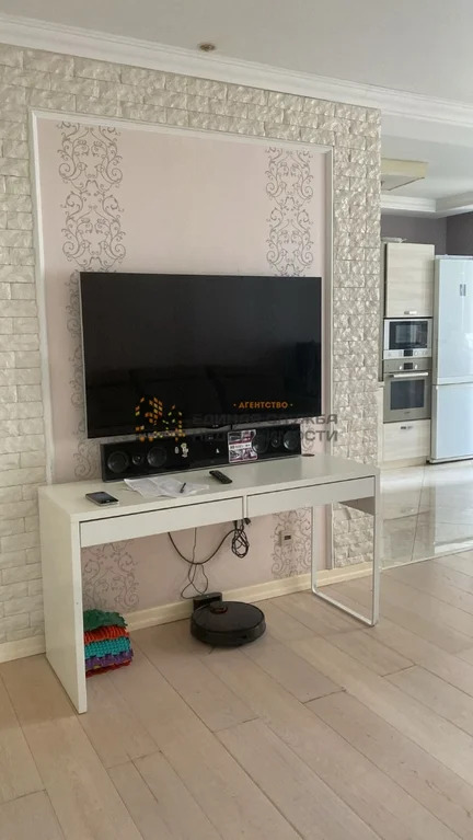 Аренда квартиры, Уфа, ул. Софьи Перовской - Фото 12