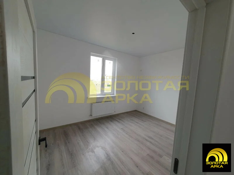 Продажа дома, Тамань, Темрюкский район, ул. Ленина - Фото 20