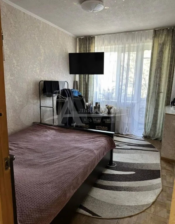 Продажа квартиры, Георгиевск, Федорова ул. - Фото 3